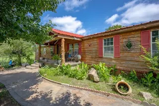 Sold home at 11469 State Highway 39