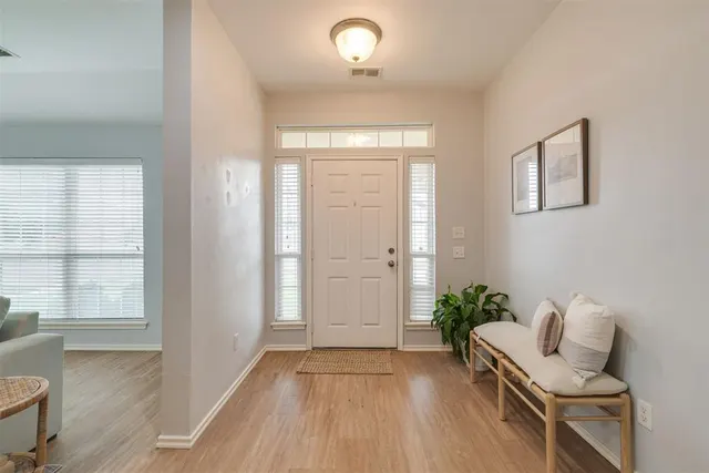 Photo 8 — 405 Bright Angel Trail, Edmond, OK 73003