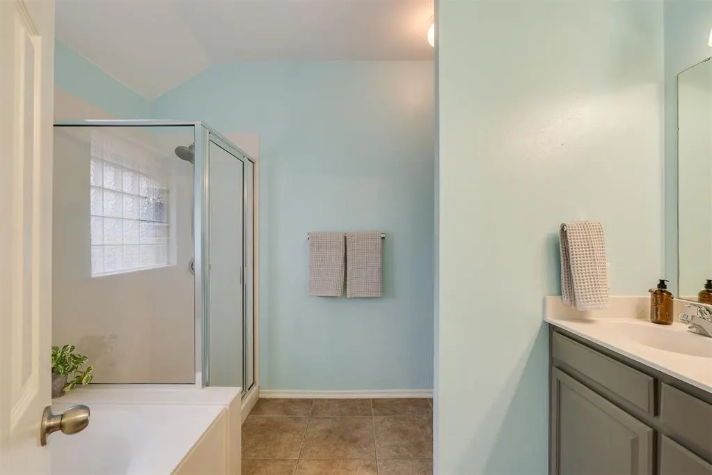 Photo 32 — 405 Bright Angel Trail, Edmond, OK 73003