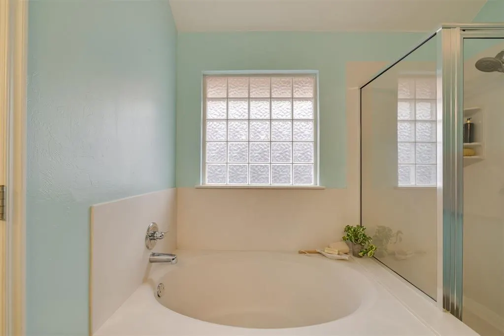 Photo 33 — 405 Bright Angel Trail, Edmond, OK 73003