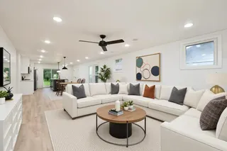 Sold home at 1828 NW 38th Street