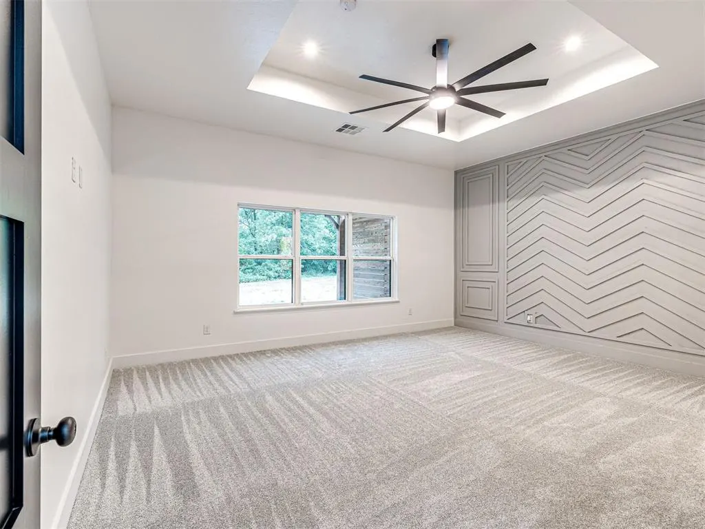 Photo 22 — 18333 Grant Manor Road, Newalla, OK 74857