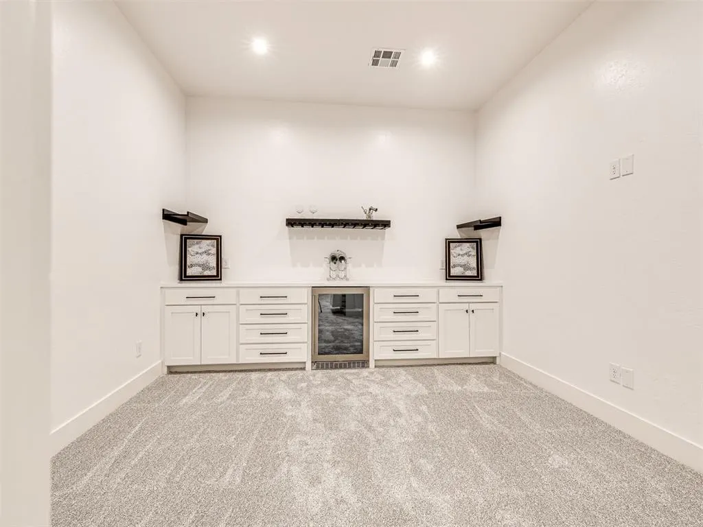 Photo 27 — 18333 Grant Manor Road, Newalla, OK 74857
