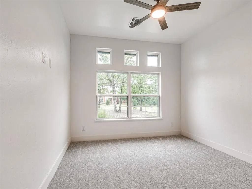 Photo 28 — 18333 Grant Manor Road, Newalla, OK 74857