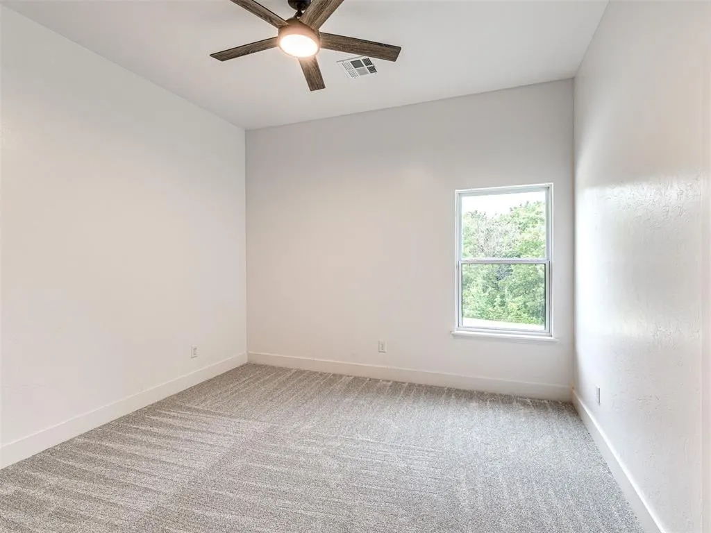 Photo 31 — 18333 Grant Manor Road, Newalla, OK 74857