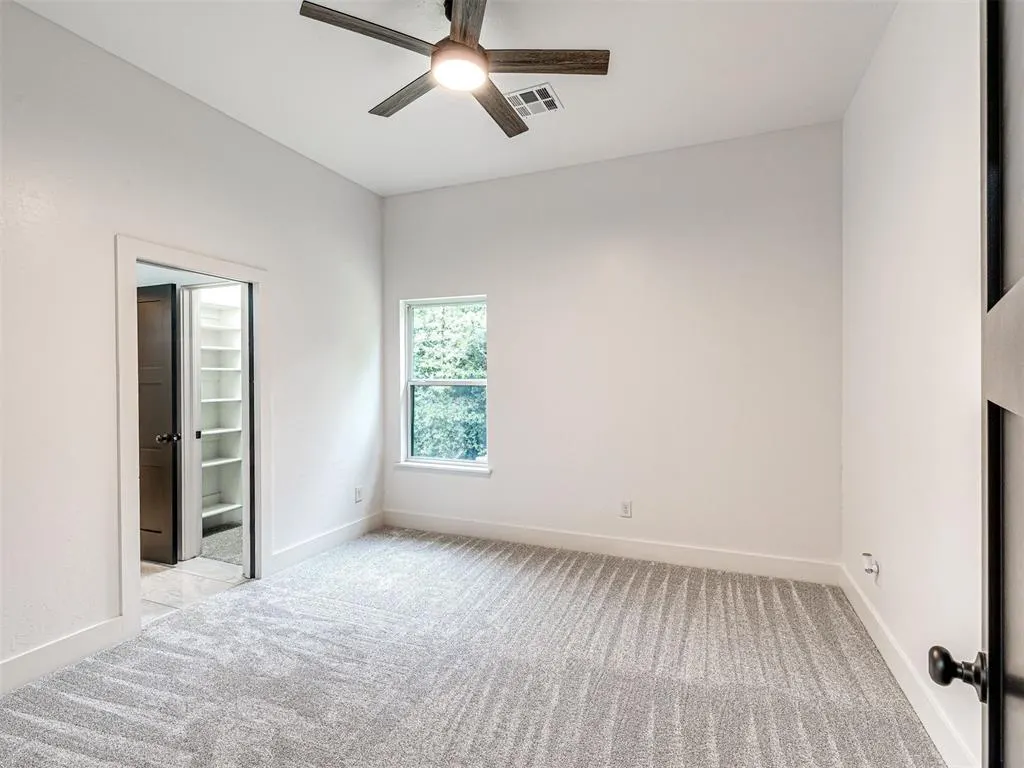 Photo 35 — 18333 Grant Manor Road, Newalla, OK 74857