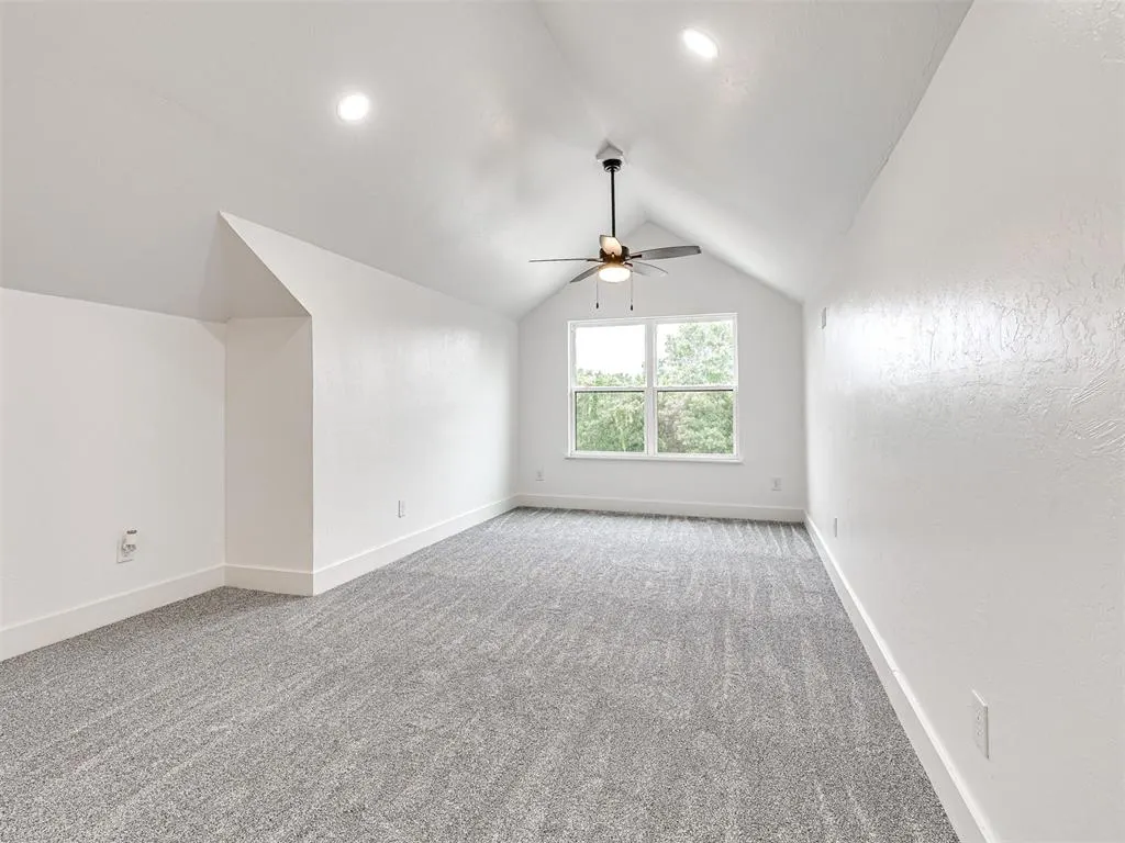 Photo 37 — 18333 Grant Manor Road, Newalla, OK 74857