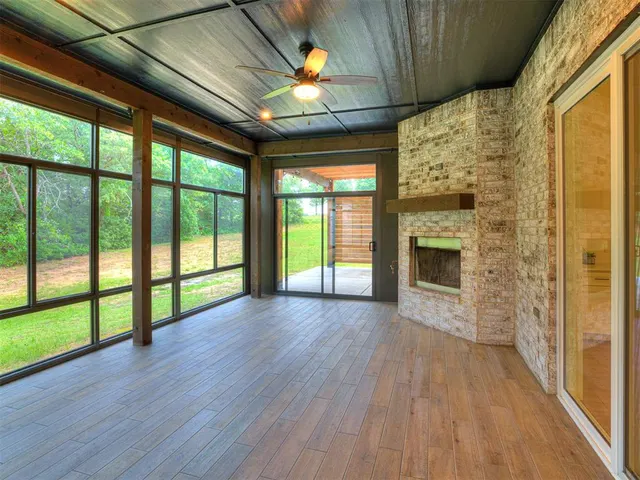 Photo 5 — 18333 Grant Manor Road, Newalla, OK 74857