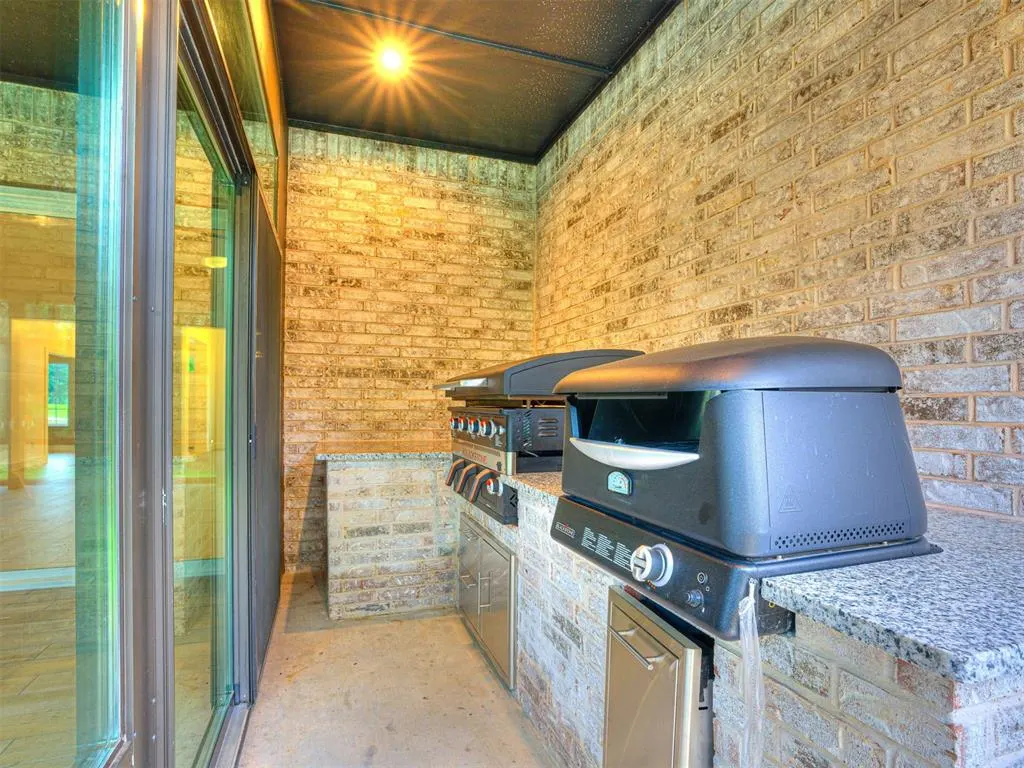 Photo 47 — 18333 Grant Manor Road, Newalla, OK 74857