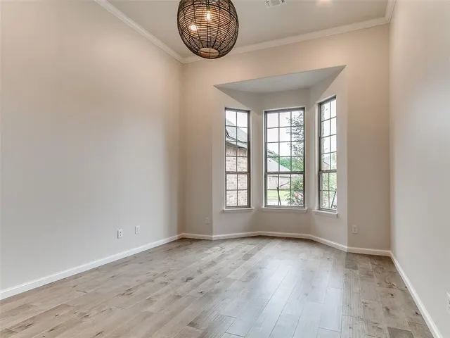 Photo 4 — 14613 Brantwood Circle, Oklahoma City, OK 73142