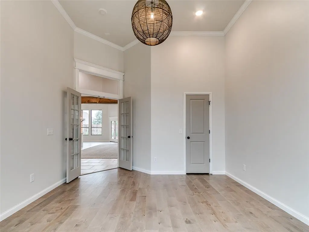 Photo 5 — 14613 Brantwood Circle, Oklahoma City, OK 73142