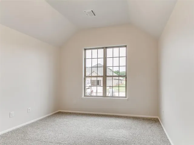 Photo 6 — 14613 Brantwood Circle, Oklahoma City, OK 73142