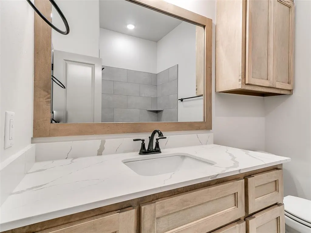 Photo 12 — 14613 Brantwood Circle, Oklahoma City, OK 73142