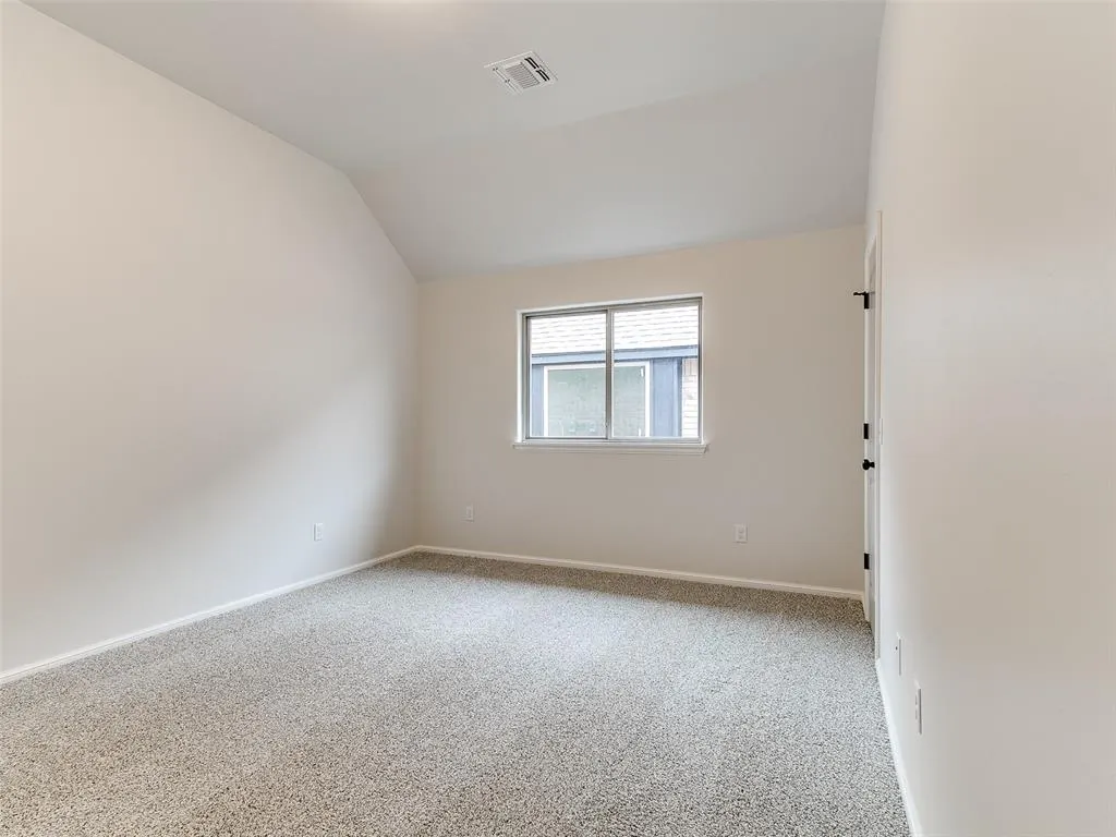 Photo 14 — 14613 Brantwood Circle, Oklahoma City, OK 73142