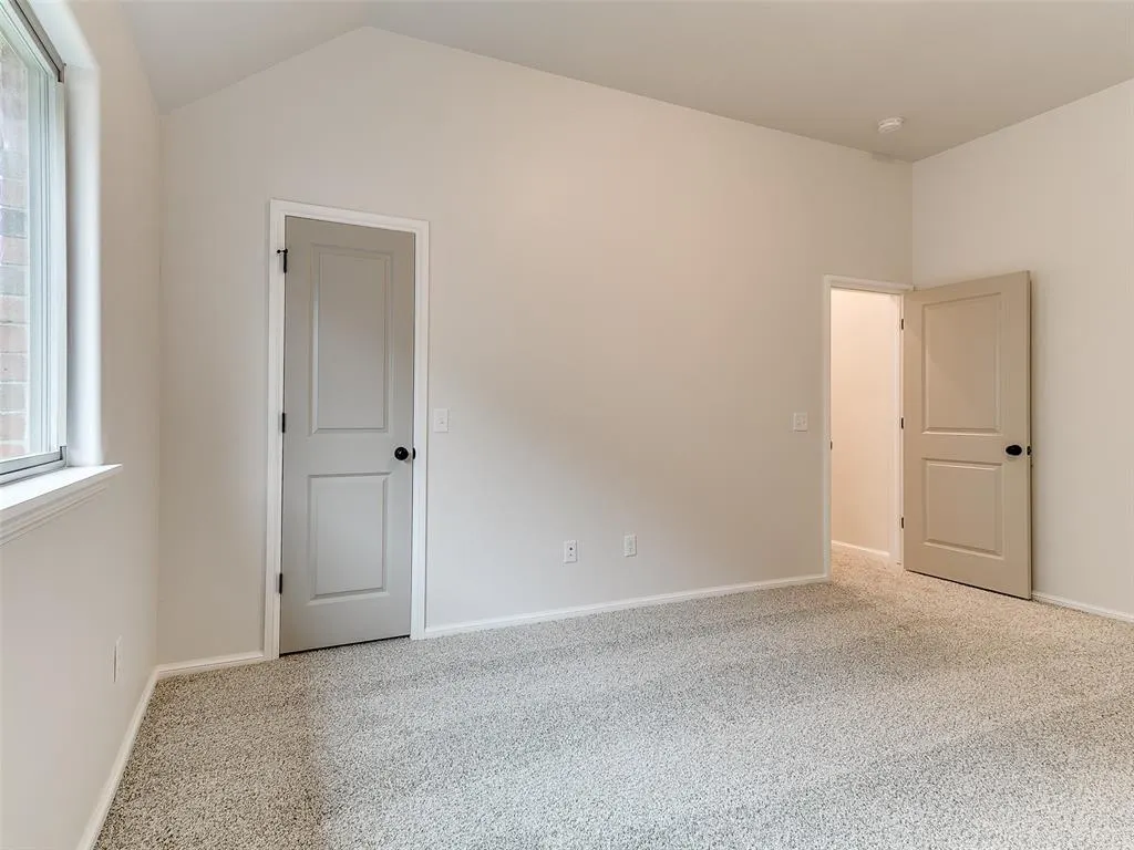 Photo 15 — 14613 Brantwood Circle, Oklahoma City, OK 73142