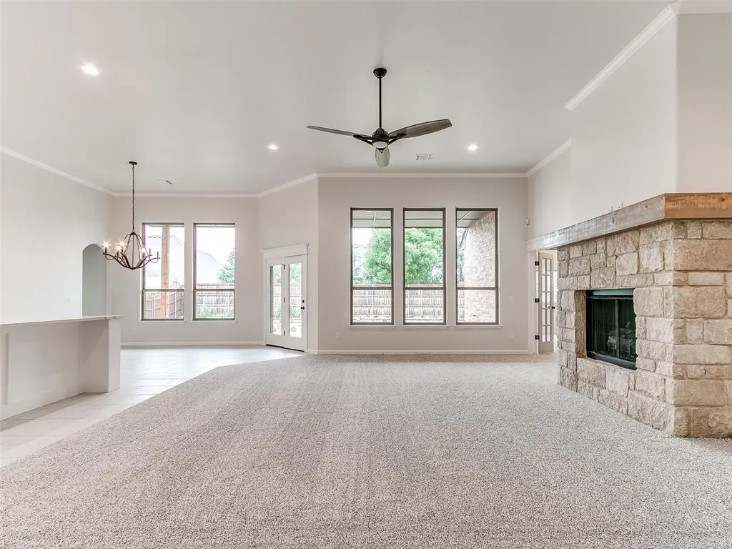 Photo 17 — 14613 Brantwood Circle, Oklahoma City, OK 73142