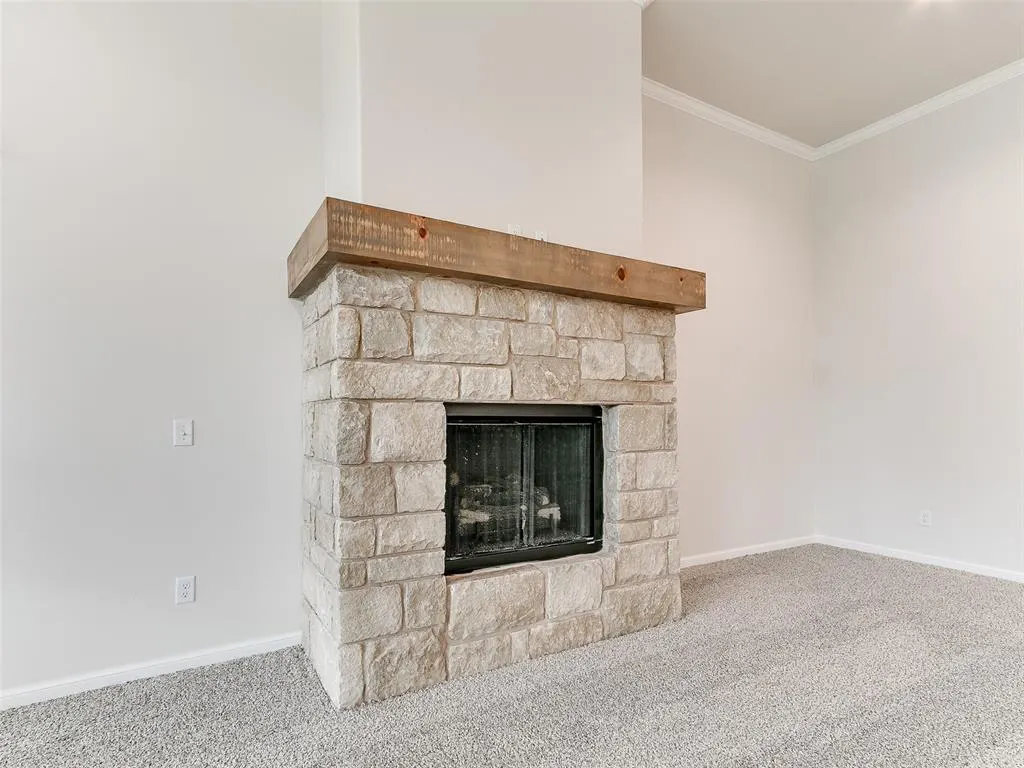 Photo 19 — 14613 Brantwood Circle, Oklahoma City, OK 73142