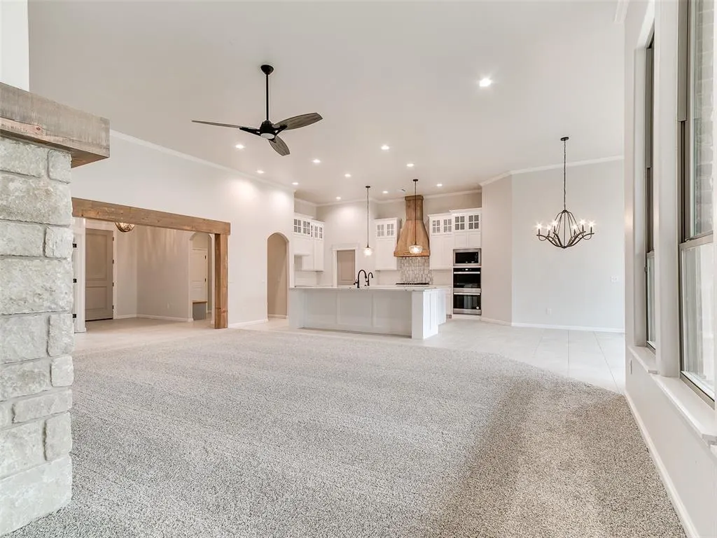Photo 20 — 14613 Brantwood Circle, Oklahoma City, OK 73142