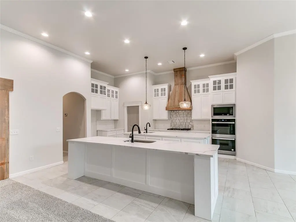 Photo 23 — 14613 Brantwood Circle, Oklahoma City, OK 73142