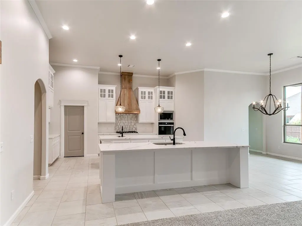 Photo 25 — 14613 Brantwood Circle, Oklahoma City, OK 73142