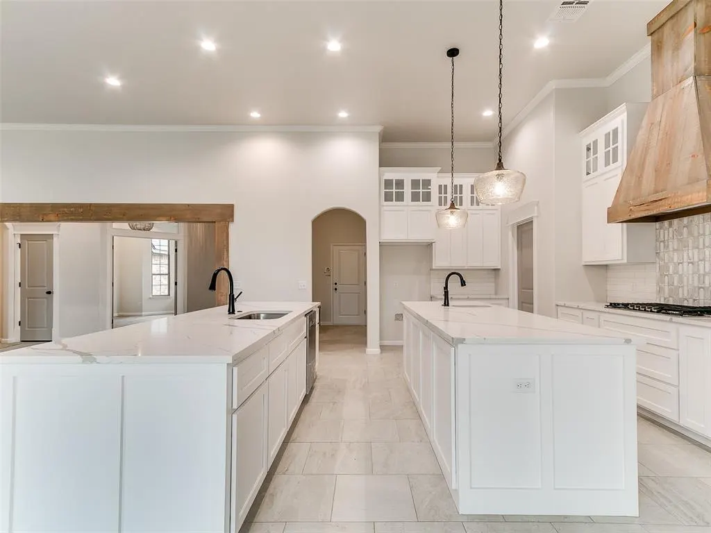 Photo 26 — 14613 Brantwood Circle, Oklahoma City, OK 73142