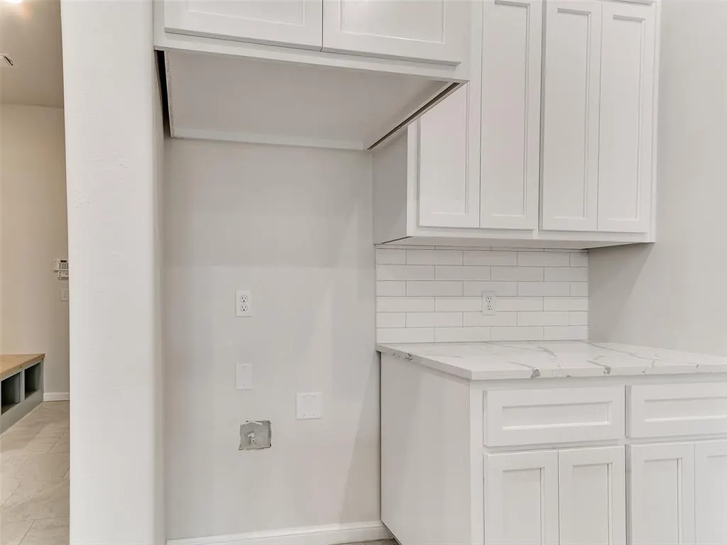 Photo 27 — 14613 Brantwood Circle, Oklahoma City, OK 73142