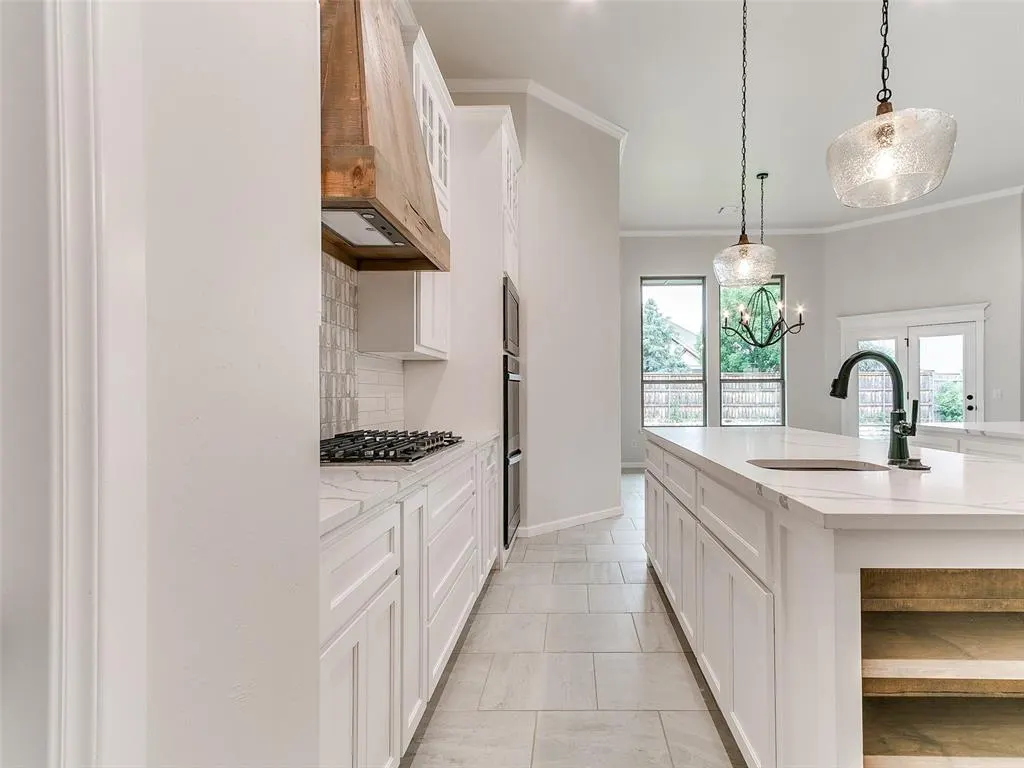 Photo 28 — 14613 Brantwood Circle, Oklahoma City, OK 73142