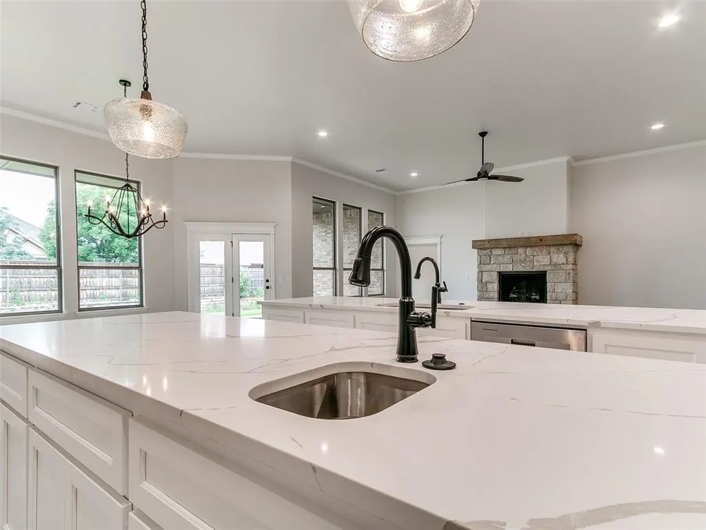 Photo 29 — 14613 Brantwood Circle, Oklahoma City, OK 73142