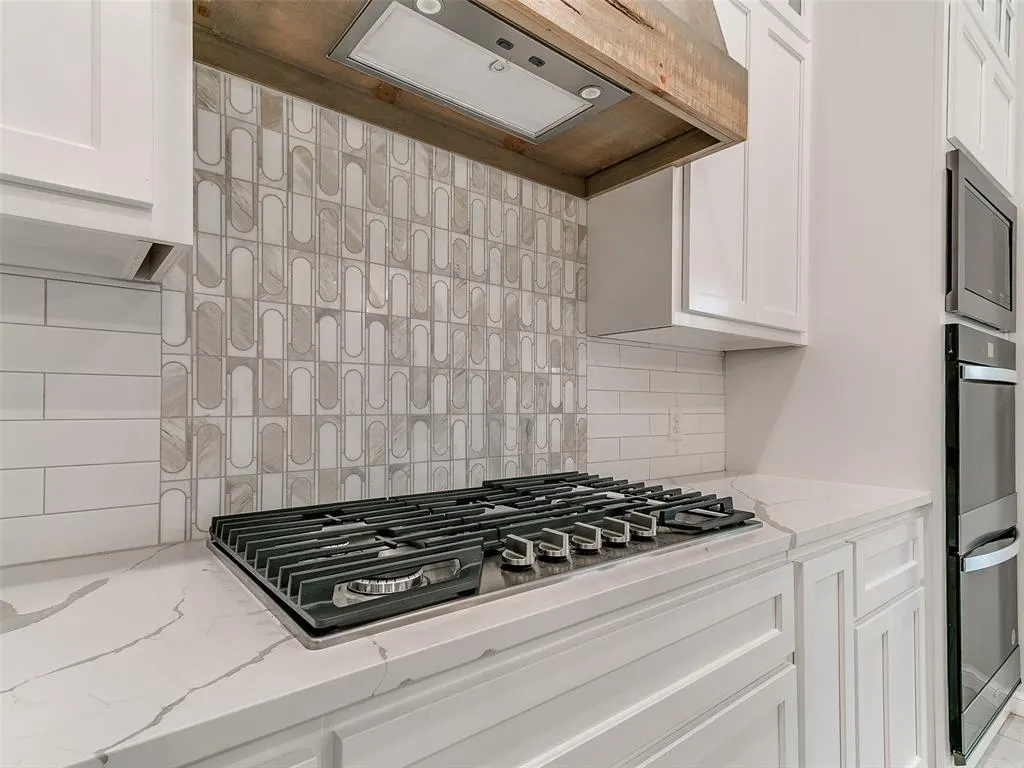 Photo 30 — 14613 Brantwood Circle, Oklahoma City, OK 73142