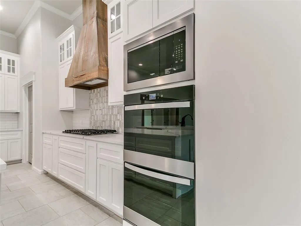 Photo 31 — 14613 Brantwood Circle, Oklahoma City, OK 73142