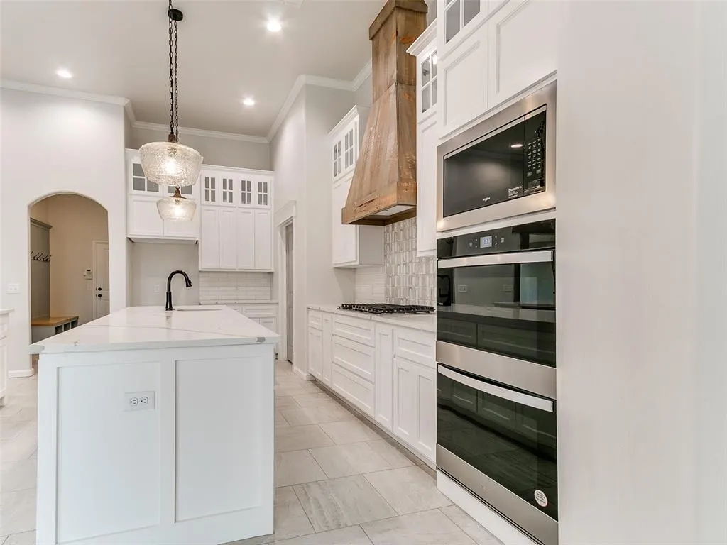 Photo 32 — 14613 Brantwood Circle, Oklahoma City, OK 73142
