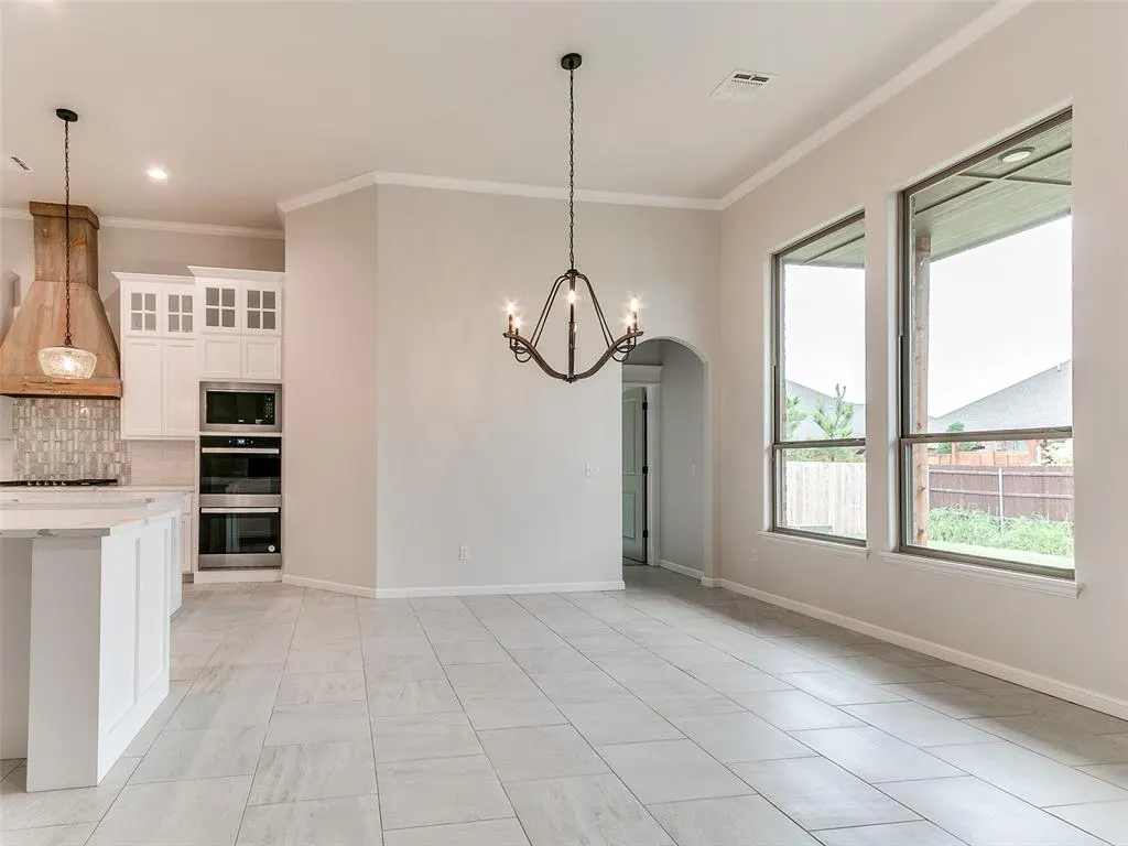 Photo 33 — 14613 Brantwood Circle, Oklahoma City, OK 73142