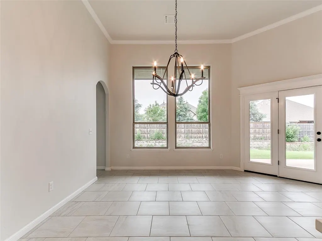 Photo 34 — 14613 Brantwood Circle, Oklahoma City, OK 73142