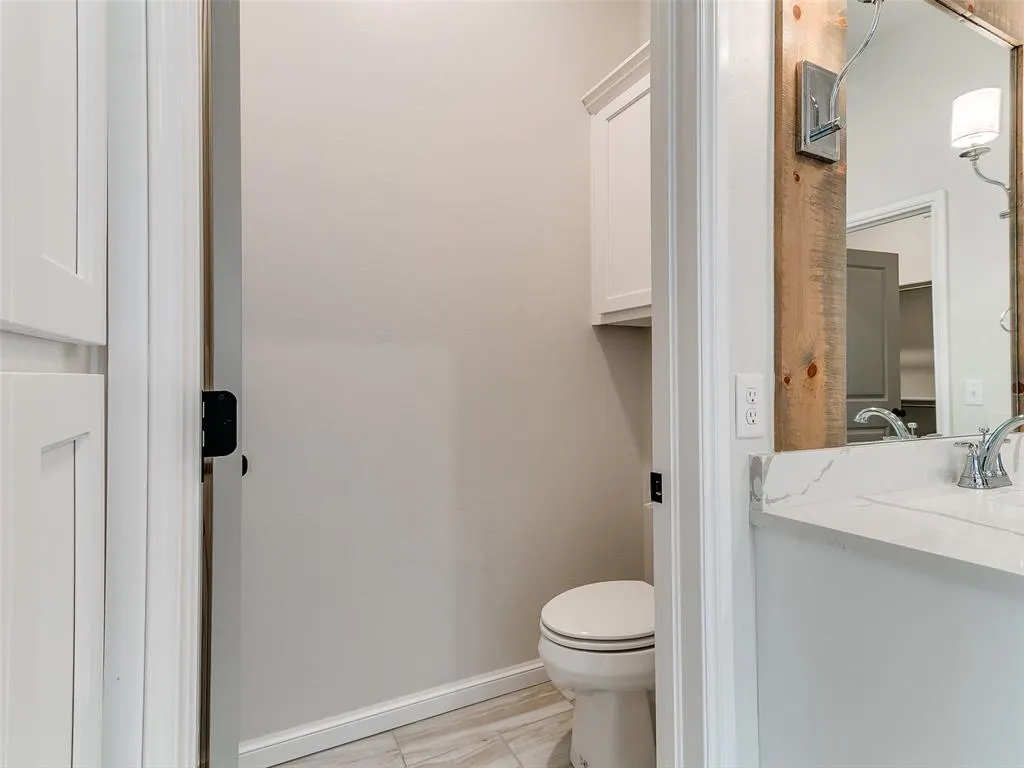 Photo 39 — 14613 Brantwood Circle, Oklahoma City, OK 73142