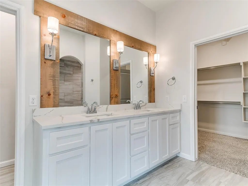 Photo 40 — 14613 Brantwood Circle, Oklahoma City, OK 73142
