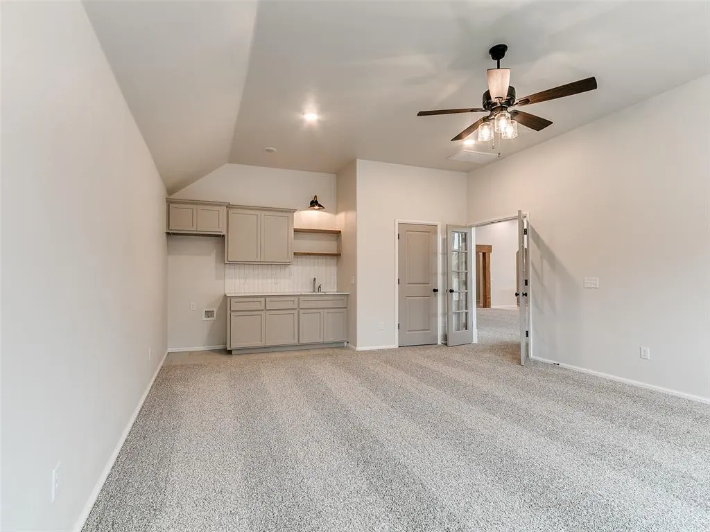 Photo 42 — 14613 Brantwood Circle, Oklahoma City, OK 73142