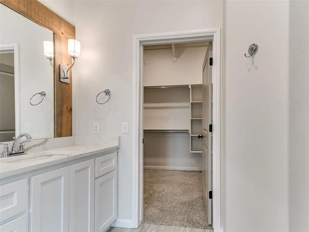 Photo 44 — 14613 Brantwood Circle, Oklahoma City, OK 73142