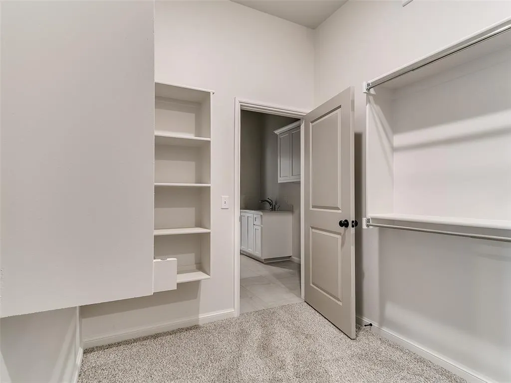 Photo 45 — 14613 Brantwood Circle, Oklahoma City, OK 73142
