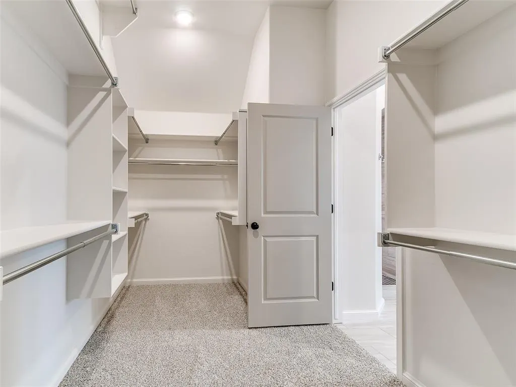 Photo 46 — 14613 Brantwood Circle, Oklahoma City, OK 73142