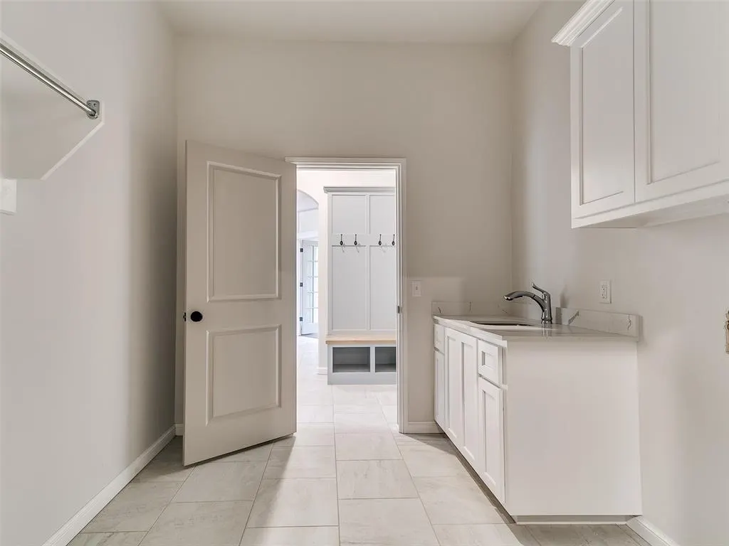 Photo 47 — 14613 Brantwood Circle, Oklahoma City, OK 73142