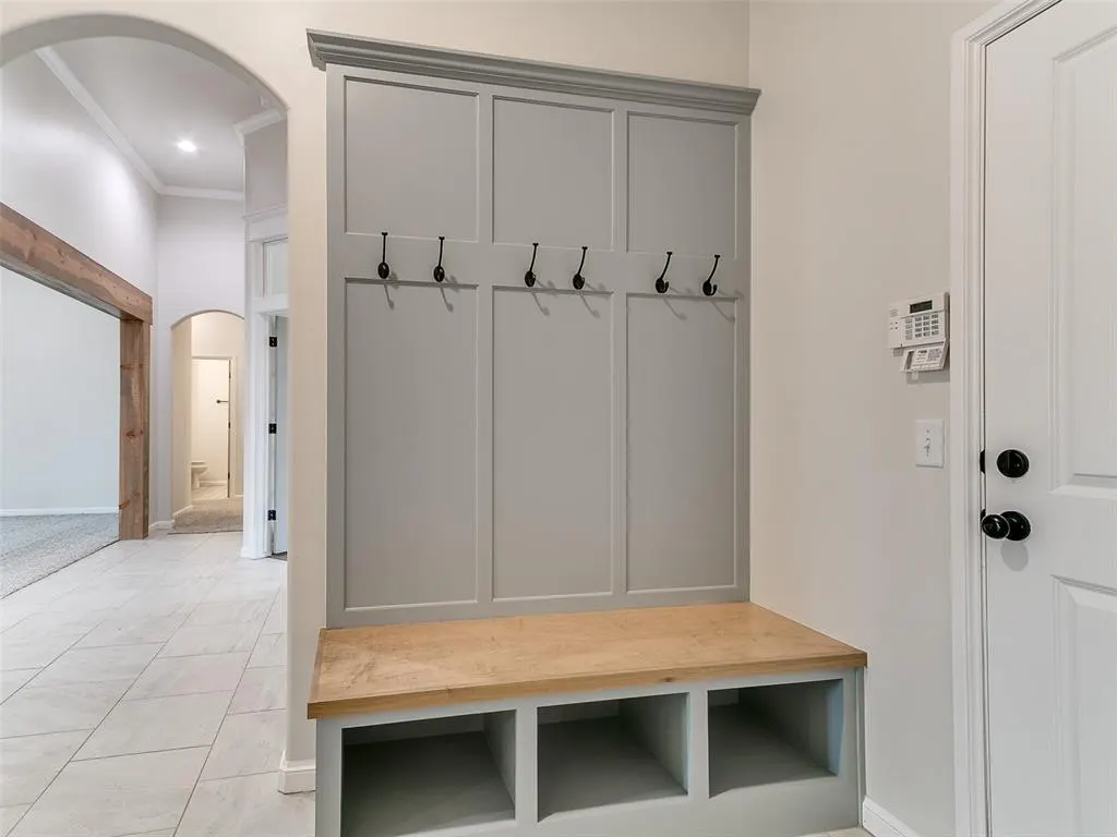 Photo 48 — 14613 Brantwood Circle, Oklahoma City, OK 73142