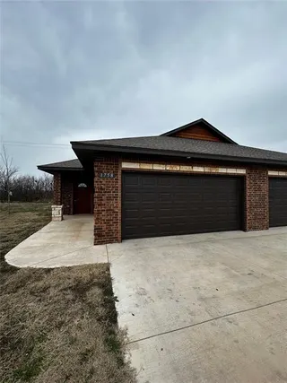 Sold home at 1756 Eighty Niner Terrace #1758