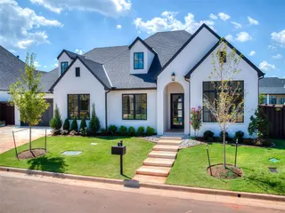 Sold home at 6108 NW 147th Terrace