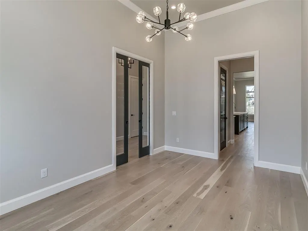 Photo 23 — 6108 NW 147th Terrace, Oklahoma City, OK 73142