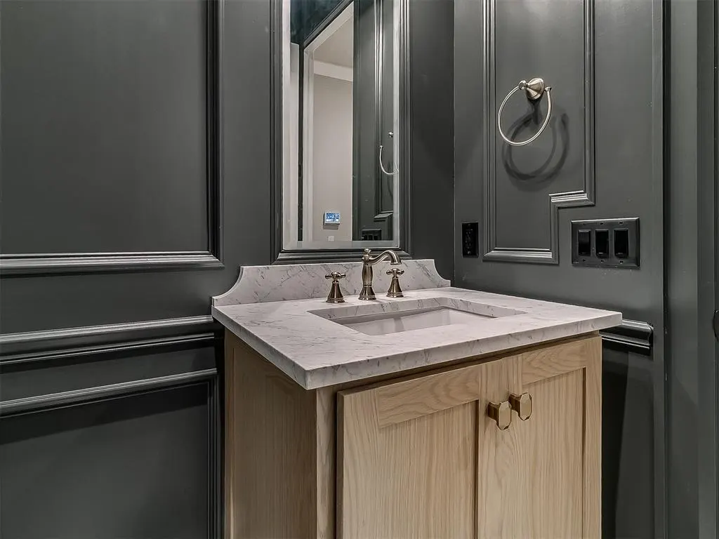 Photo 42 — 6108 NW 147th Terrace, Oklahoma City, OK 73142
