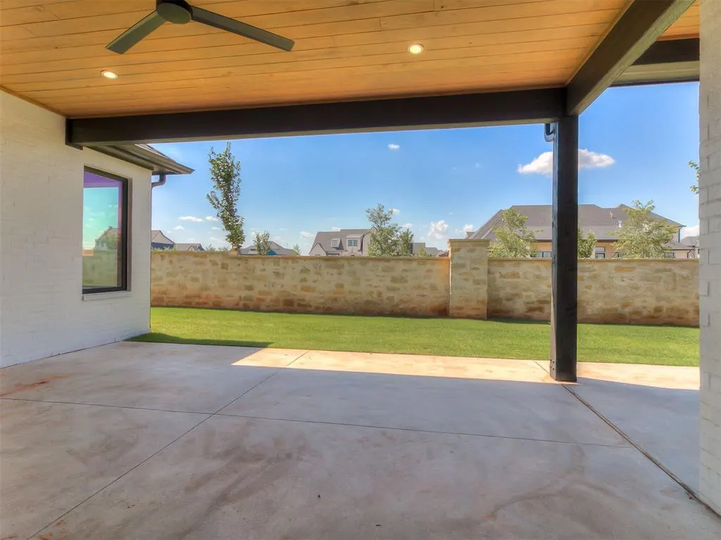 Photo 44 — 6108 NW 147th Terrace, Oklahoma City, OK 73142