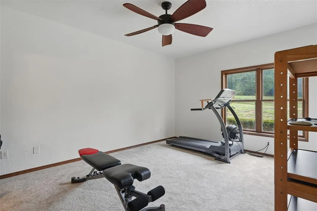 Photo 21 — 2108 Woodhill Road, Edmond, OK 73025