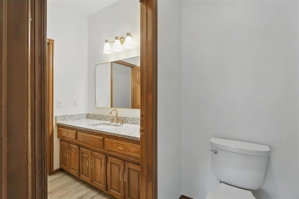 Photo 22 — 2108 Woodhill Road, Edmond, OK 73025