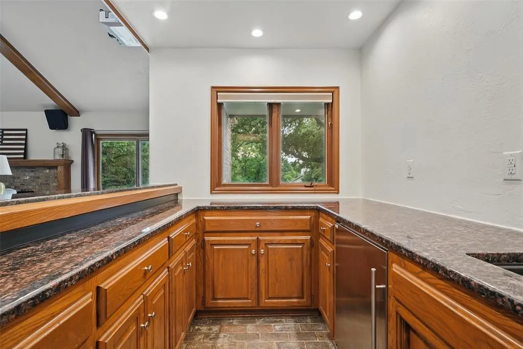 Photo 25 — 2108 Woodhill Road, Edmond, OK 73025