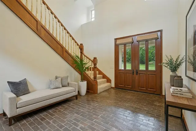 Photo 6 — 2108 Woodhill Road, Edmond, OK 73025